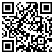 拉密les拉拉交友