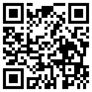 read熊轻量版追剧攻略页面版QQ版