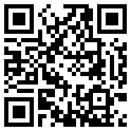 秀耳社交app