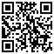 多克斯doX社交app