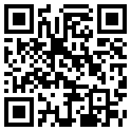 蜜蜜社区APP