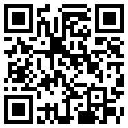 奇异社区2.0.1更新版APK