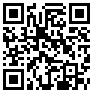 银杏视频破解版V5.5.2.APK