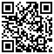 read熊轻量版追剧攻略页面版免费安全版