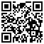 虚拟男友app