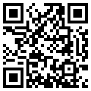 觅爱1.0.3社交平台