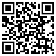 tika语音app客户端