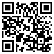 BUZZCAST安卓版