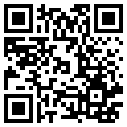 他趣交友免费聊天app