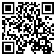 buzzcast最新版