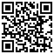 花信2.0.6一对一聊天APP