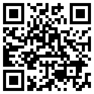 智能跑步鞋app