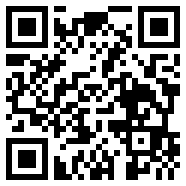 饭友app