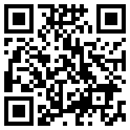 恋遇交友APP
