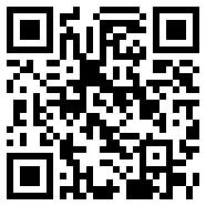 小回音app