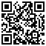 月光宝盒交友app