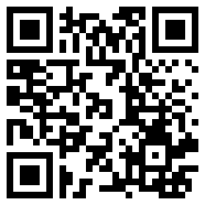 小陪伴app