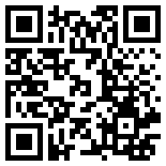 read熊轻量版追剧攻略页面版短视频版