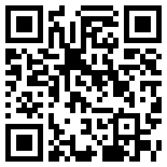 海角社区hj9db5 app
