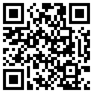 小透明app