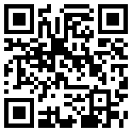 9UU有你有我足矣官网版APP