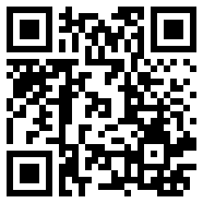 read熊轻量版追剧攻略页面版VIP购买