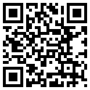 FACEBOOK APK 2022