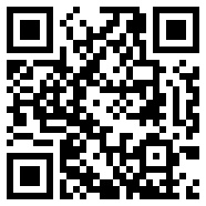 一份礼物APK