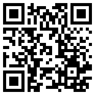 read熊轻量版追剧攻略页面版最新版永久会员app