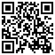 read熊轻量版追剧攻略页面版MOD版