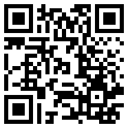 PUBG国际服手游最新版2022lightroom