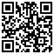 INSGREAM2022最新版