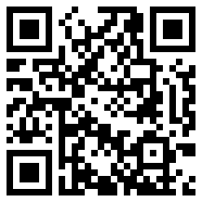 read熊轻量版追剧攻略页面版NFC版
