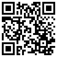 read熊轻量版追剧攻略页面版安卓破解经典版