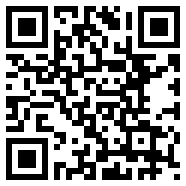 facebook.apk