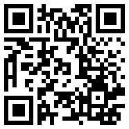 小树洞APP
