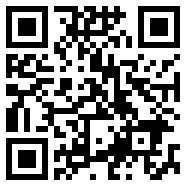伊糖交友app