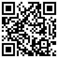 聊伴伴app