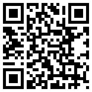 彩糖交友app
