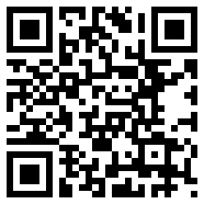 stepichu安卓APP