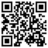 ourchat聊天软件app