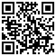 伊悦app