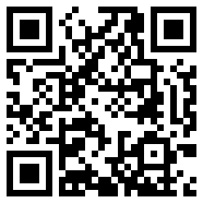 江湖交友APP最新版
