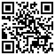 每日一句apk