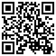 夜月APP
