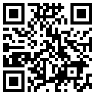 live直播app