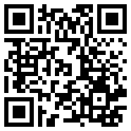 微信8.0.27版
