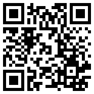 仙遇交友APP