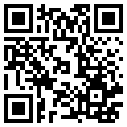友讯app