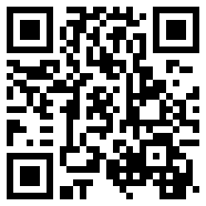 下班约app